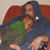 Walter D. Faison's profile image