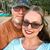 Tamra Scott-Hunt's profile image