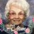 Ann Garrett Masters's profile image