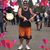 Woody Moore's profile image