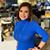 Lourdes Del Río-Ramírez's profile image