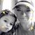 Carrie McVey's profile image