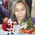 Cinthia Hdz's profile image