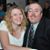 Jennifer Heeren Tune's profile image