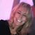 Cheryl Taylor's profile image