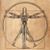 Vivi Sect VIII's profile image