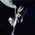 Matthew James Silvia's profile image