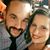 Kristi Beers's profile image