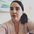 Sharon Sognalian's profile image