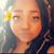Nintieka Alise Nathan's profile image