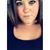 Jess Haley's profile image