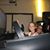 Tonya Nicole Clemons's profile image