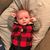 Amber Reinert's profile image