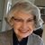 Eve DellaValle's profile image