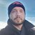 Michael A. Greco's profile image