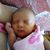 Stephanie Mertes's profile image