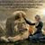 Linda Kay Yeargan's profile image