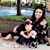 Laura A. Velado's profile image