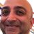 Mo Manchanda's profile image