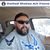 Dan Sanchez's profile image