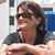 Leslie Unsel Wink's profile image