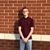 Josh Harper's profile image