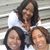 Nateefa S. Lee's profile image
