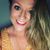 Natashia Goodfriend's profile image