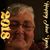 Patircia Elmore's profile image