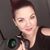 Angela Latimer's profile image