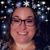 Tiffany Harris's profile image