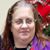 Cynthia Rolik's profile image