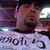 Victor Rios's profile image