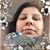 Jennifer Duarte's profile image