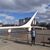 Santi Mantilla's profile image