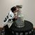Carol Gault's profile image
