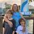 Jackie Hall Smith's profile image