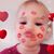 Shalee Kenworthy Petty's profile image