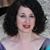 Annie Dinerman's profile image