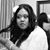 Gretchen Gaspar Nobleza's profile image