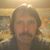 Mark Fisher's profile image