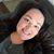 Eva Soto Castillo's profile image