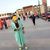 MeeDoo RiFi's profile image