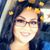 Desiree Rodriguez's profile image
