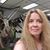 Shelia Lamarr's profile image