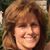 Pam Jan's profile image