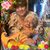 Sylvia Osorio's profile image