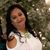 Asifa Hussain's profile image