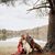 Leslie Isbell's profile image