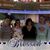 Lisa Schultz's profile image